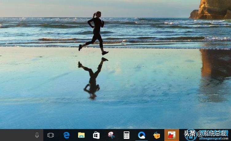 win10家庭版免费升级win10专业版,怎么安装win10系统专业版本