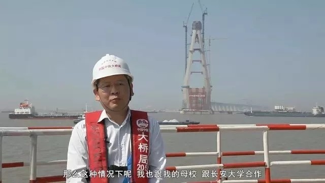 中国仅有6所双院士挂帅的大学,双一流大学名单和院士