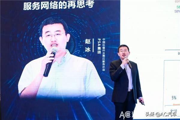 AC姹借溅,姹借溅鐐硅瘎ac