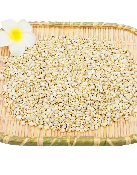 孩子咳嗽总是清嗓子怎么回事,孩子总是吭吭的清嗓子吃什么药