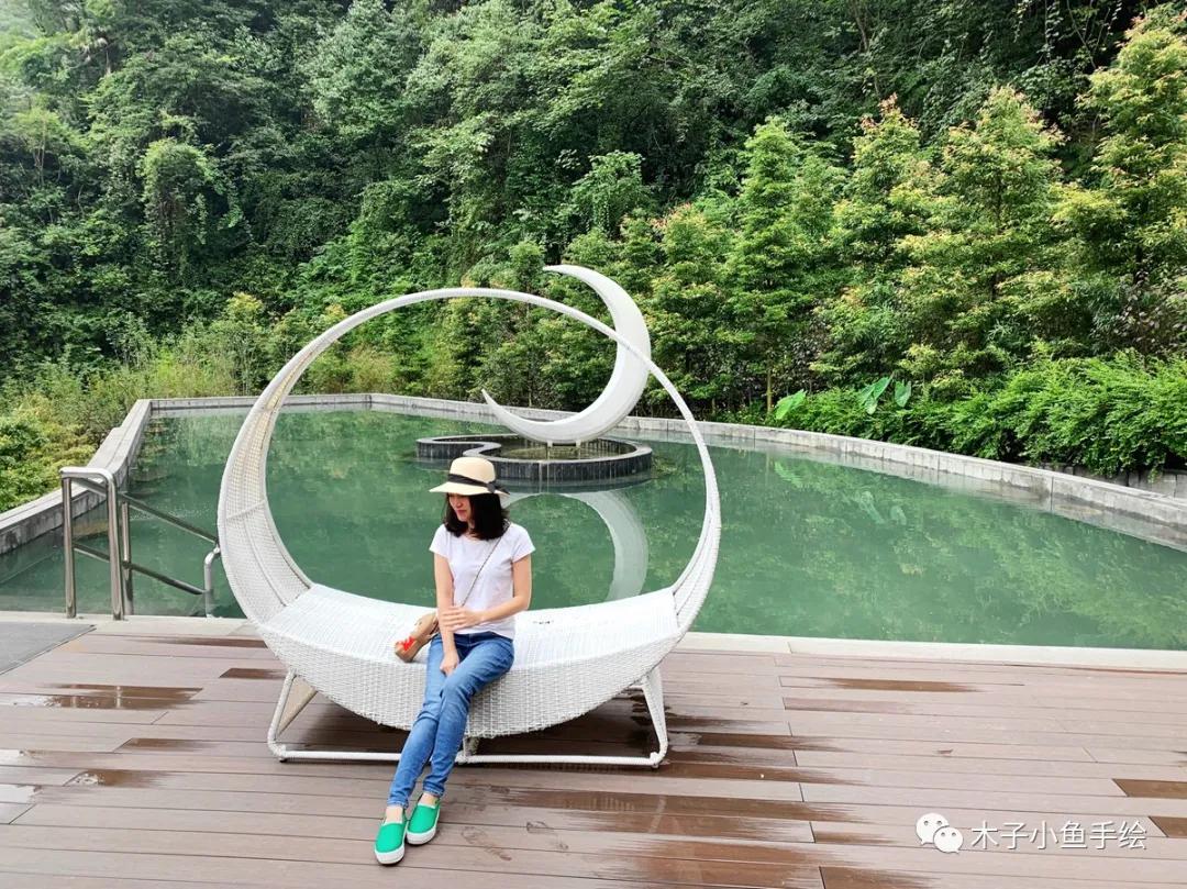 成都四季家园房价多少,四川省成都市的四季