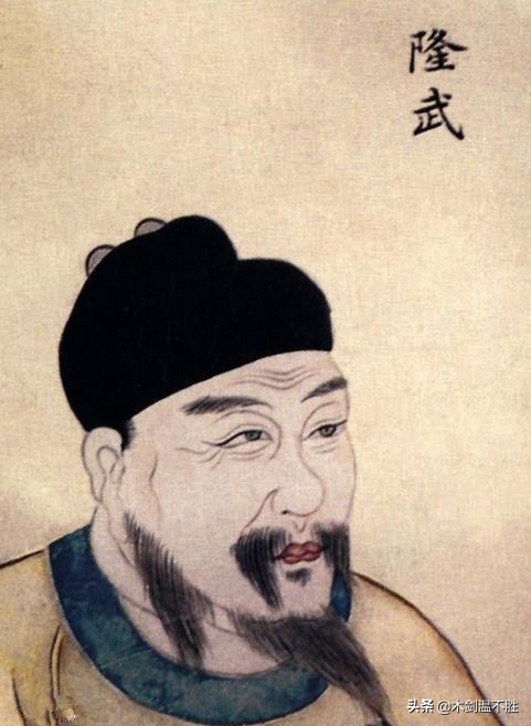 明末东林，*党**争之下，他们真的是明亡的罪魁祸首吗？