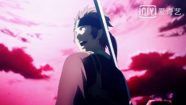 刀剑神域ed亚丝娜,刀剑神域uw莉法