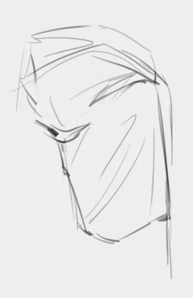 面料小技巧,布料软怎么做快