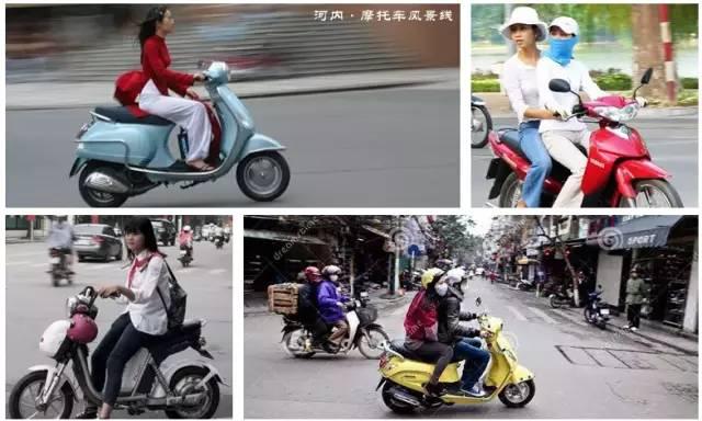 周末越南下龙湾旅游攻略,世界自然遗产下龙湾