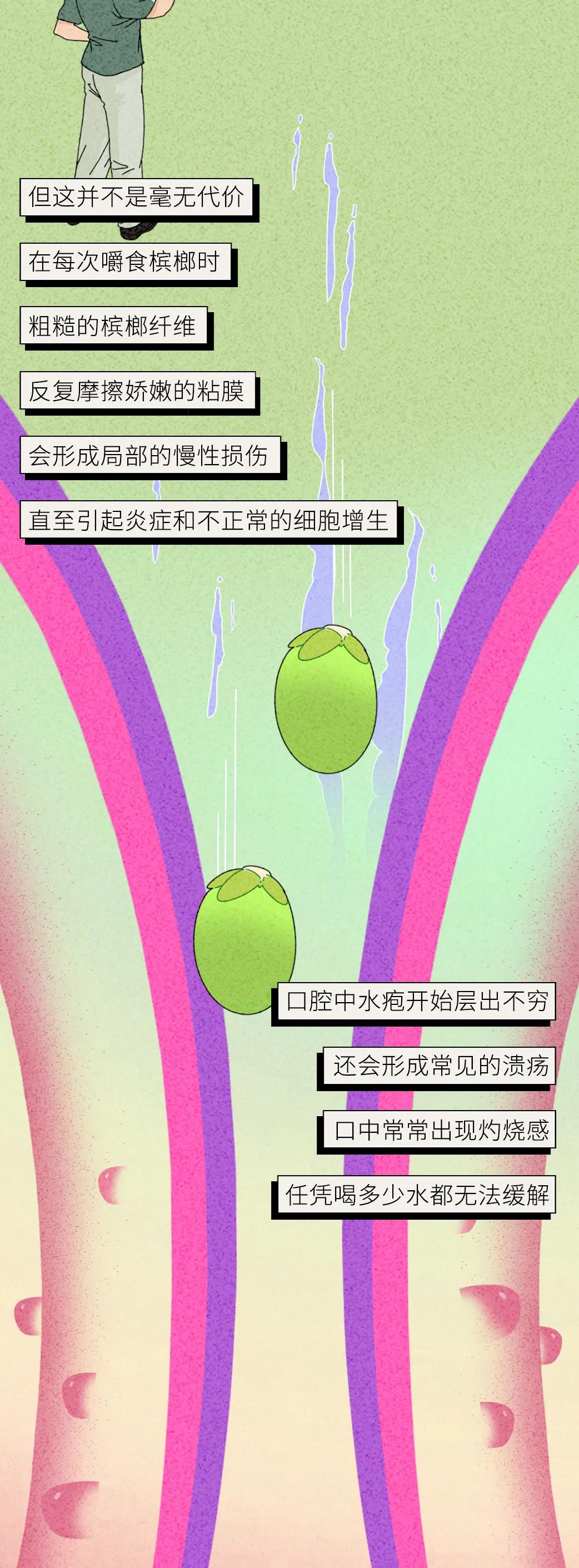 鍥藉鎵撳嚮妲熸,鍥藉鎵撳嚮妲熸浜嗗悧