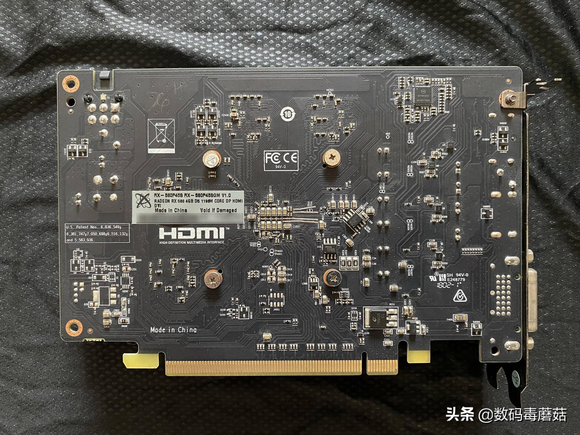 昂达h410itx参数,昂达h410itx
