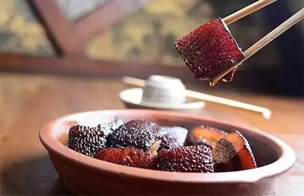 巴中南江要火了！入选国家生态示范县