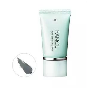 毛孔粗大最好的方法目前最有效的,毛孔粗大怎么缩小自然方法