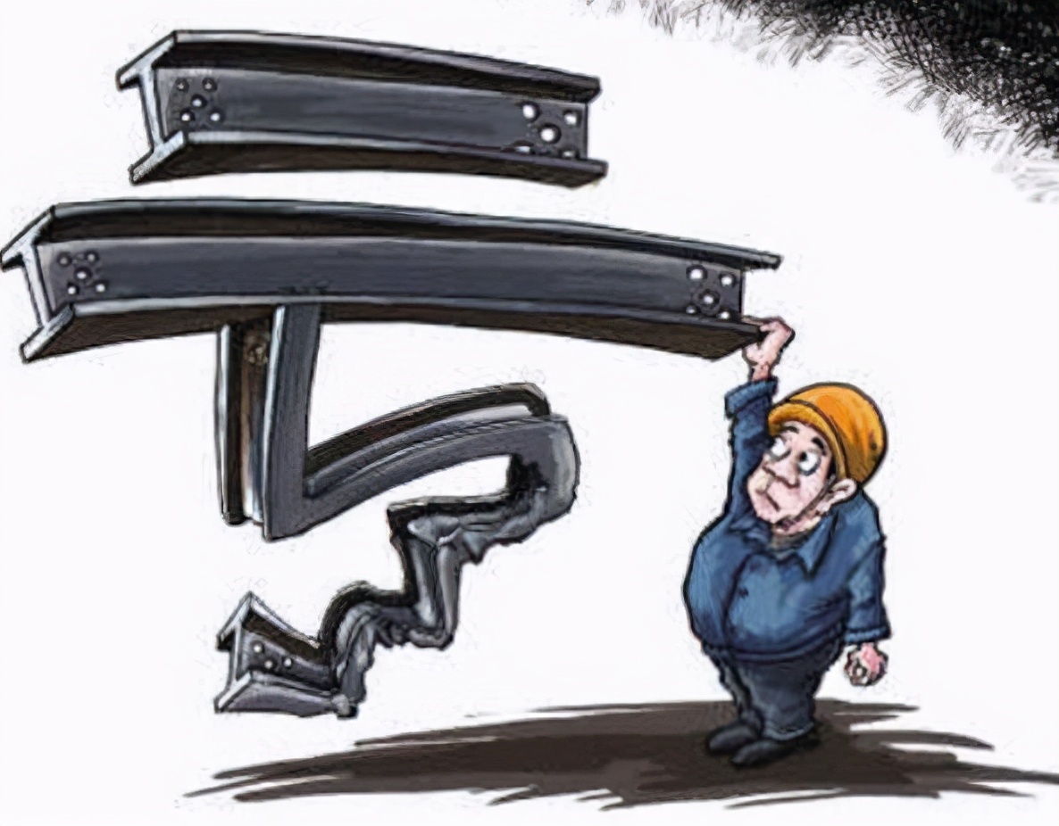 学习pS简单吗,学习ps中存在的问题