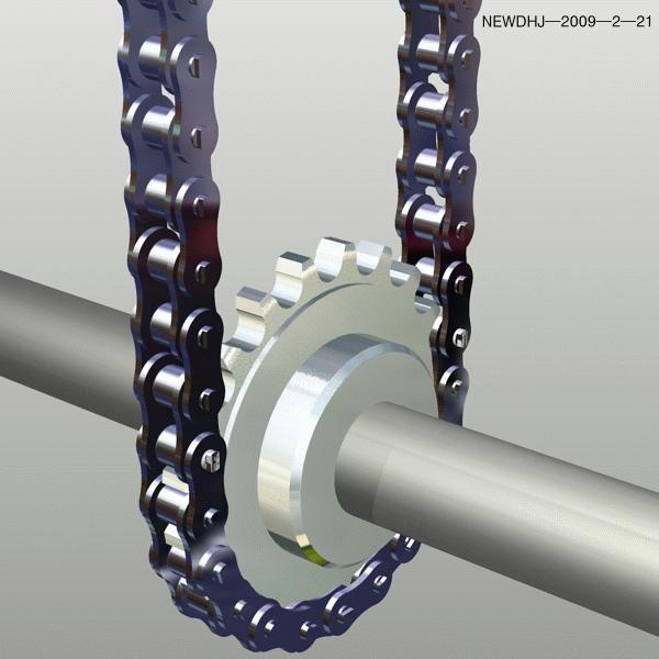 机械装配行业安全隐患和整改措施,机械装配时注意安全事项
