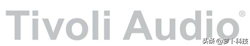 tivoliaudiom1d,tivolim1bt评测