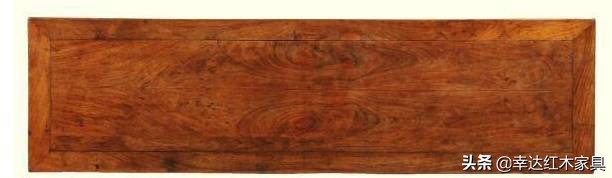 伍嘉思“木趣居”的背后:明式家具收藏的热潮来袭