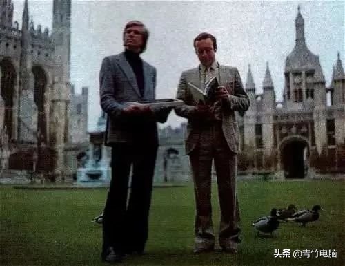 arm公司发展史,谈谈你对arm公司的了解