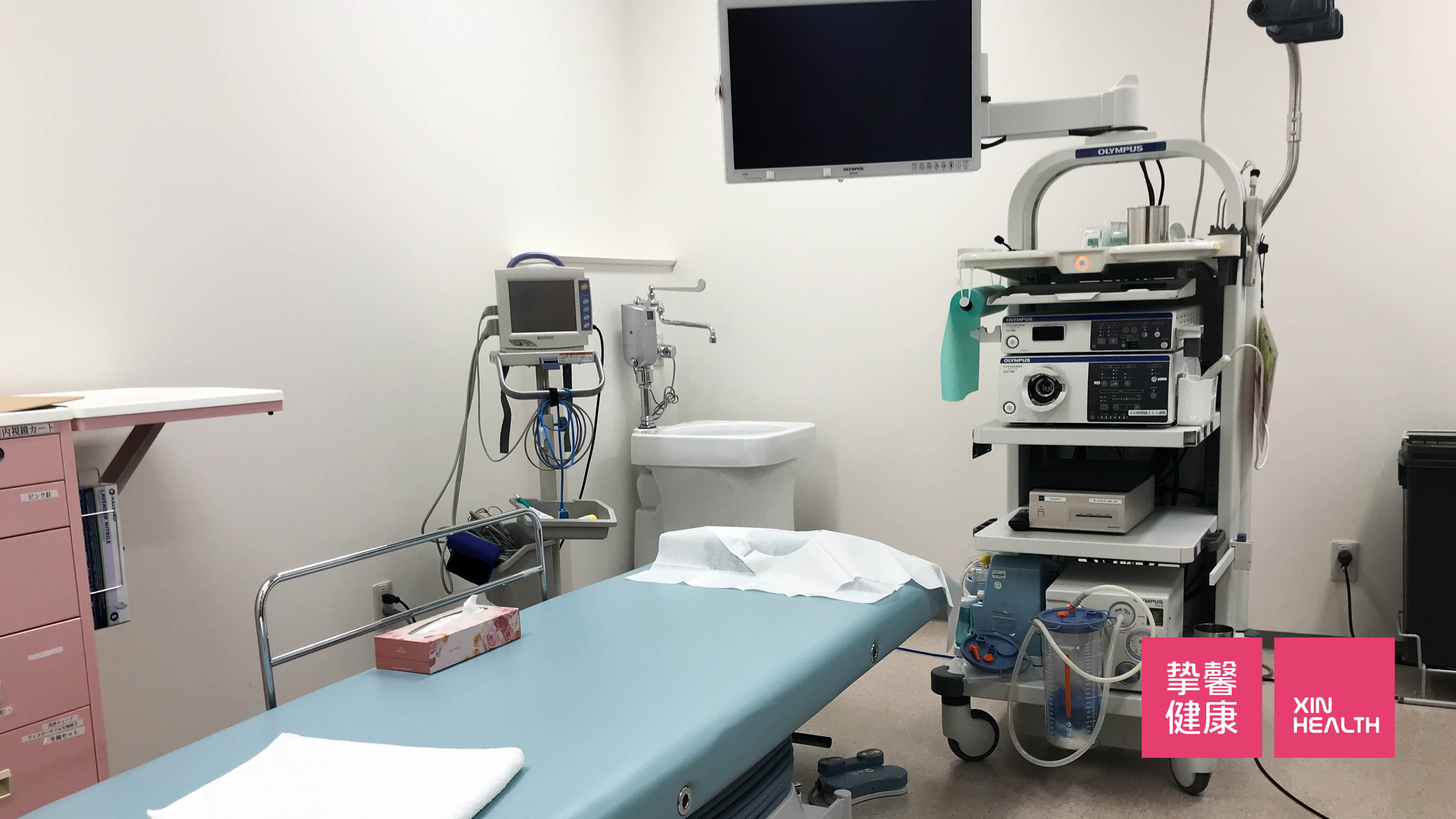 日本肺癌早期治愈率有多高,日本有一种药治肺癌