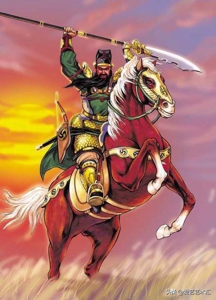 童年水浒卡,童年回忆水浒卡小视频