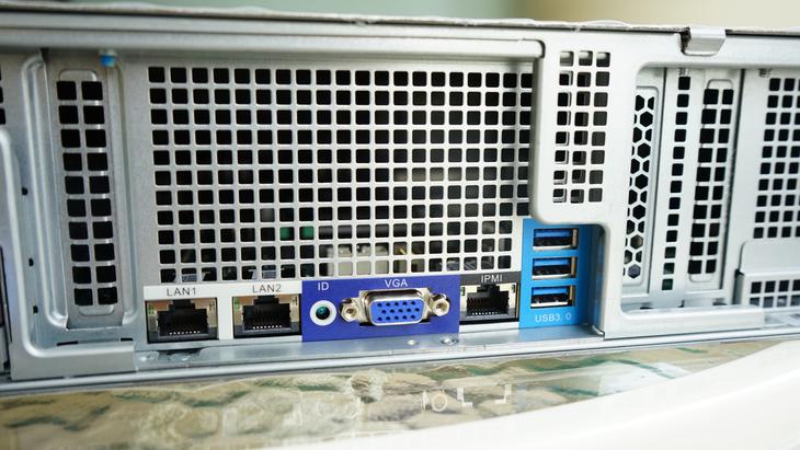 宝德自强台式机pt620z1,宝德自强服务器