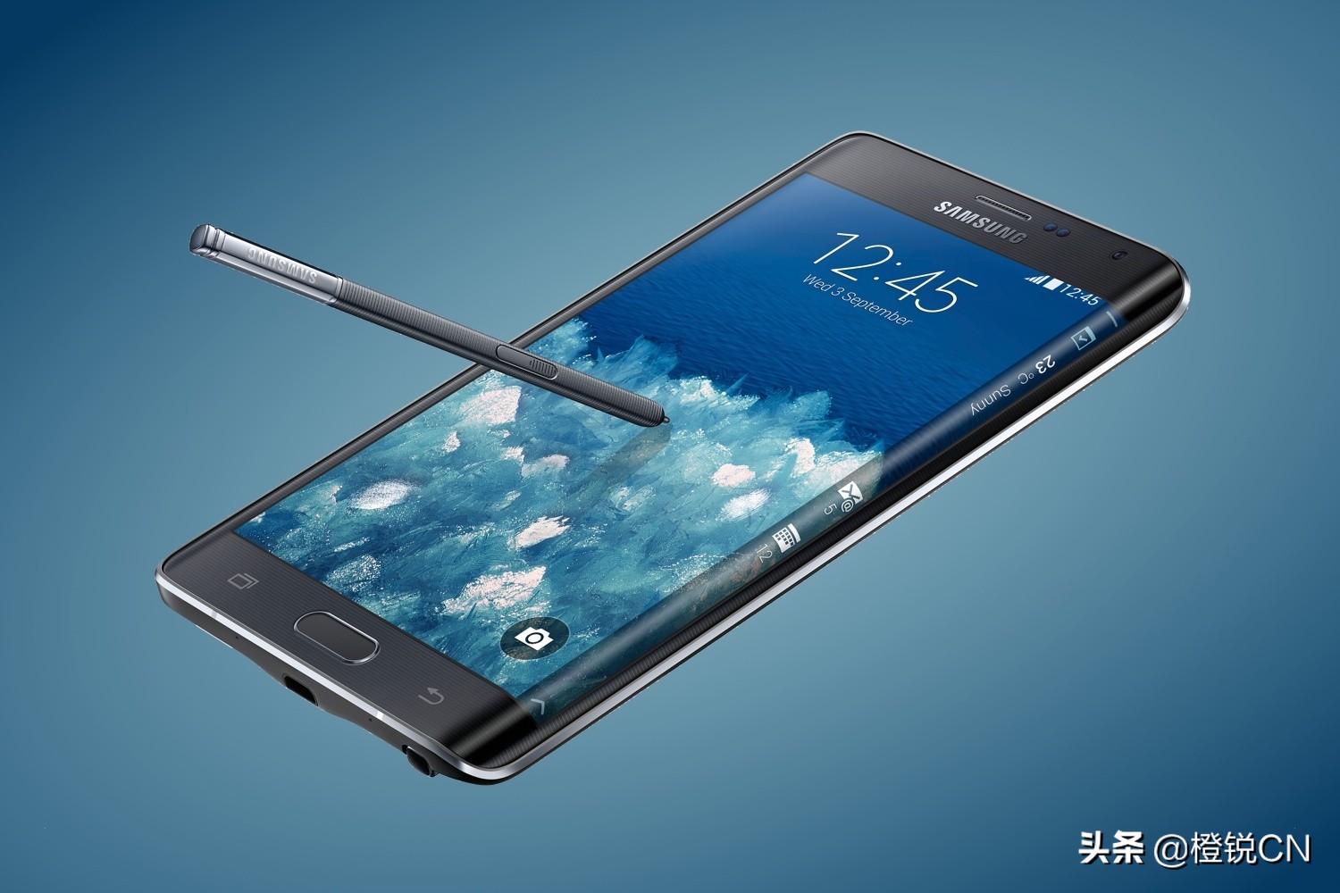 三星galaxy新品2022,三星galaxynote系列的发展史