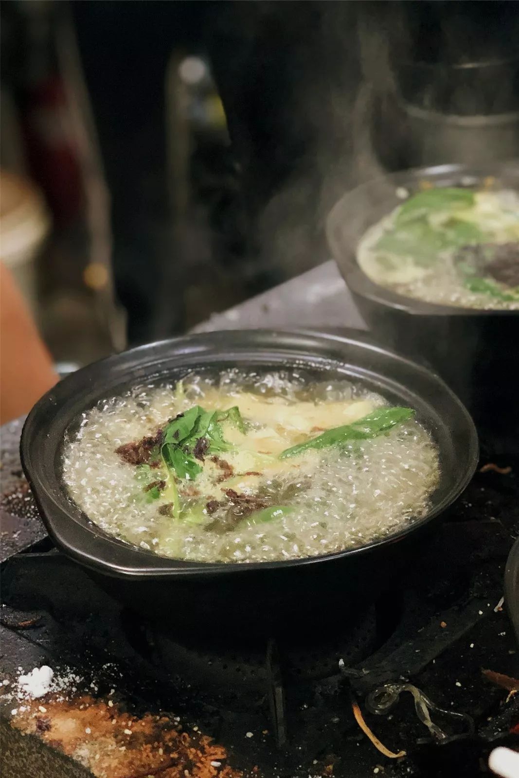 无锡梁溪区民丰美食,无锡民丰路附近美食一条街