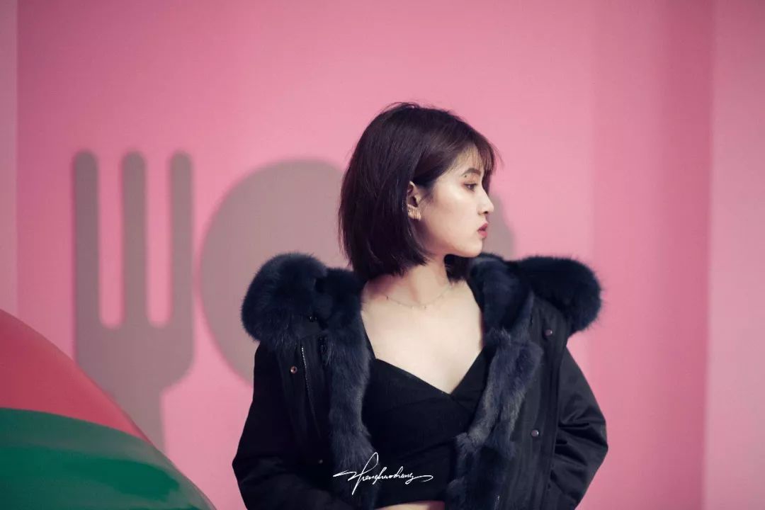 澳洲靴子,澳洲厚底雪地靴