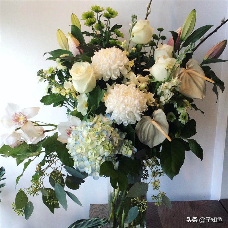 带你了解天蝎座的五个特质,天蝎座的十大缺点和十大优点