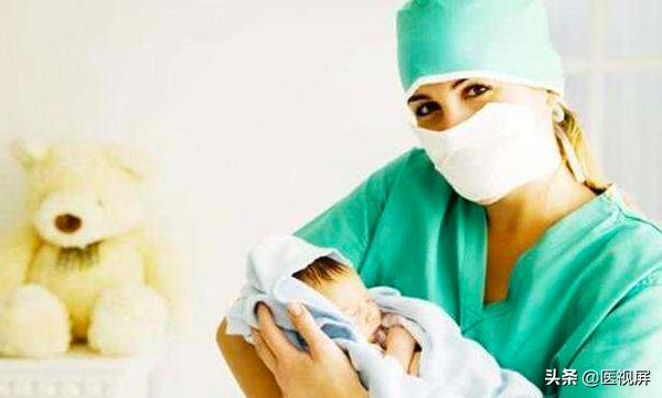 辟谣!无痛分娩真的不痛吗?专家为您解答!