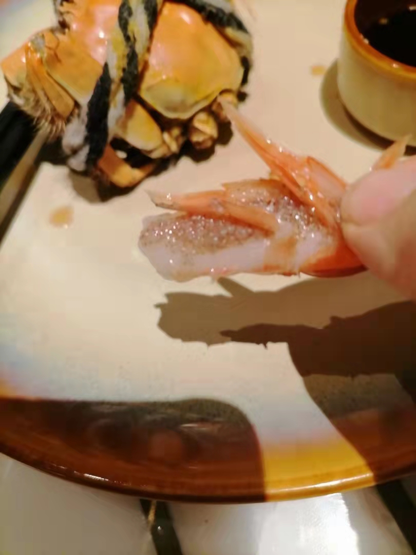 福州万豪酒店自助餐,福州东湖万豪自助餐