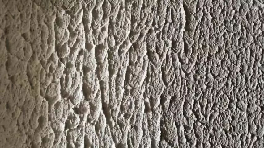 泸州百合居装饰靠谱吗,成都百合居装饰靠谱吗