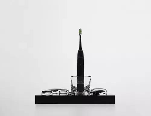 杨明洁设计,杨明洁设计博物馆免费吗