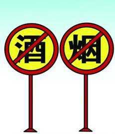 苏大强最后得了阿兹海默症,如果你不早预防将来也是会后悔的!