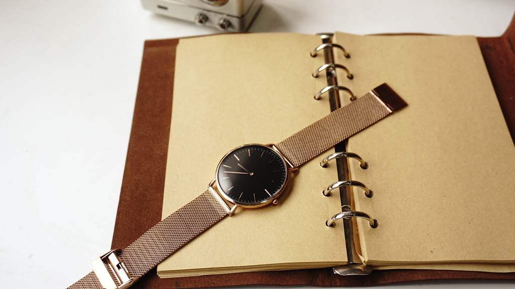 小米有品众筹179元,小米有品智能手表99元连接