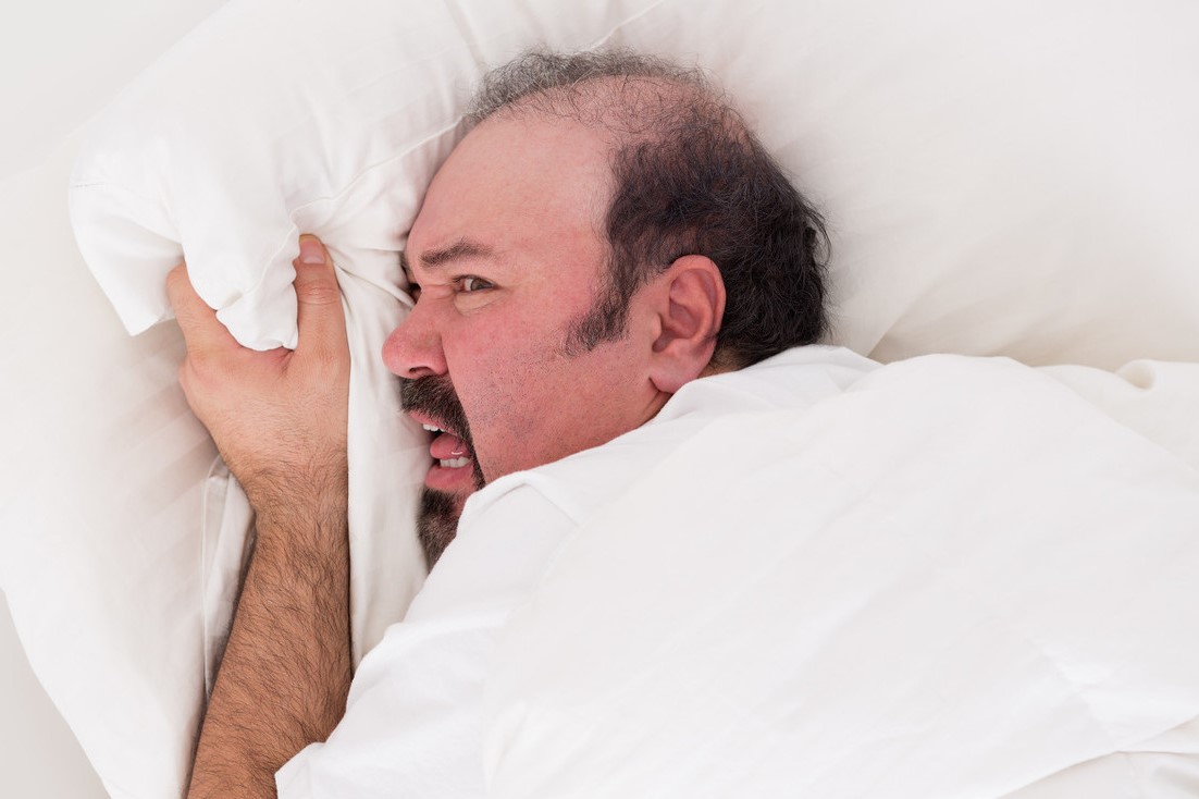 脑梗可不可怕脑梗的前期症状,有脑梗前兆如何预防脑梗发生