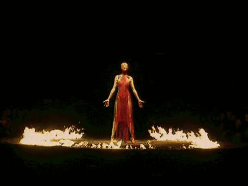 亚历山大麦昆织物包,亚历山大麦昆2017秋冬女装面料