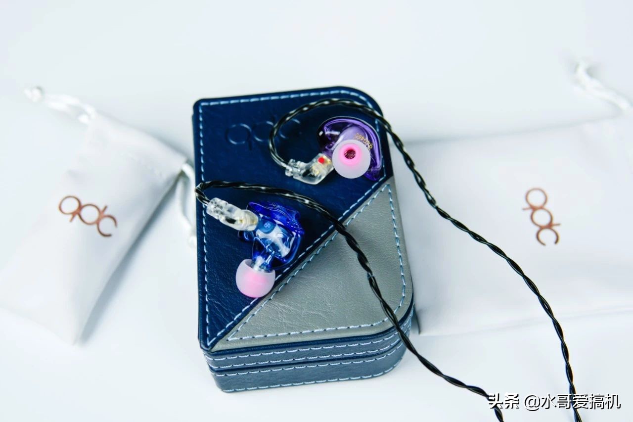 qdc天王星值得入手吗,qdc天王星怎么样