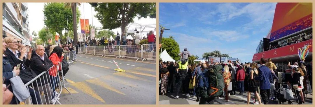 巩俐与章子怡罕见同台斗艳,巩俐章子怡终身成就