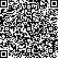 1175个岗位等你来找工作,372个岗位招聘信息