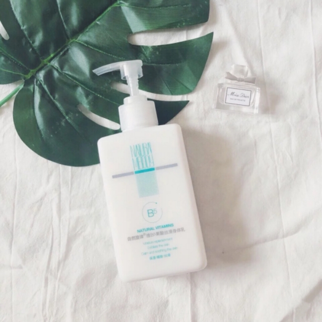 秋冬保湿效果好的身体乳,秋冬皮肤超干燥用什么身体乳