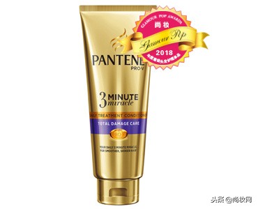 2018年尚妆GlamourPOP美妆大赏榜单揭晓