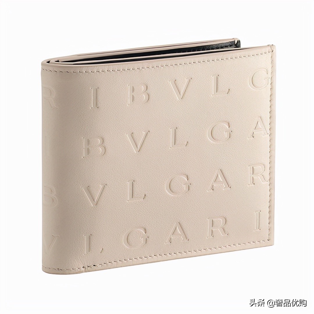 bvlgari的包包2019,bvlgari标志图片