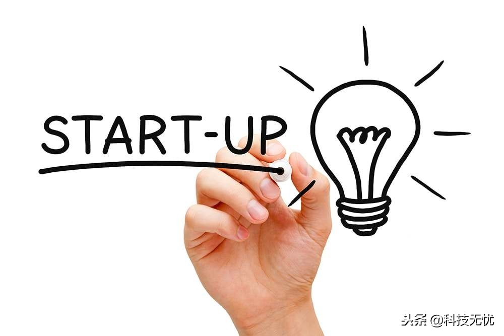 创业者如何找到自己的商业计划,创业者为什么要做商业计划书