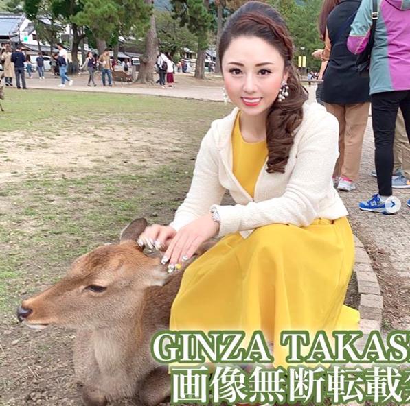 日本微商炫富，年花64万租酒店放包包：有钱人生活就这么朴实无华