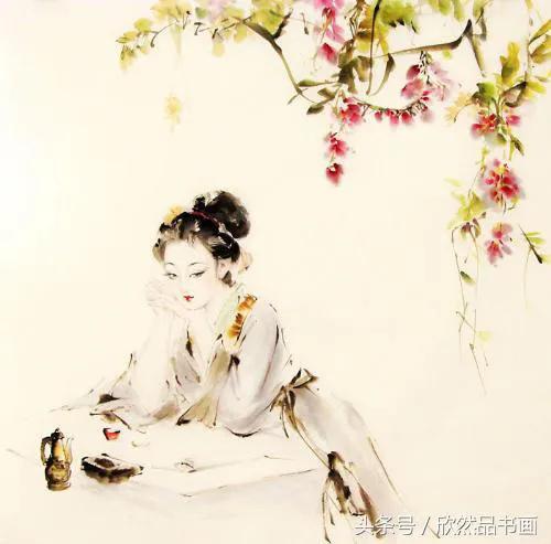 辽朝皇后萧观音,辽国皇后萧观音视频