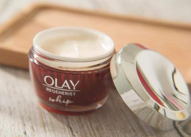 面霜中的断货王有哪些,高保湿型面霜推荐哪个牌子