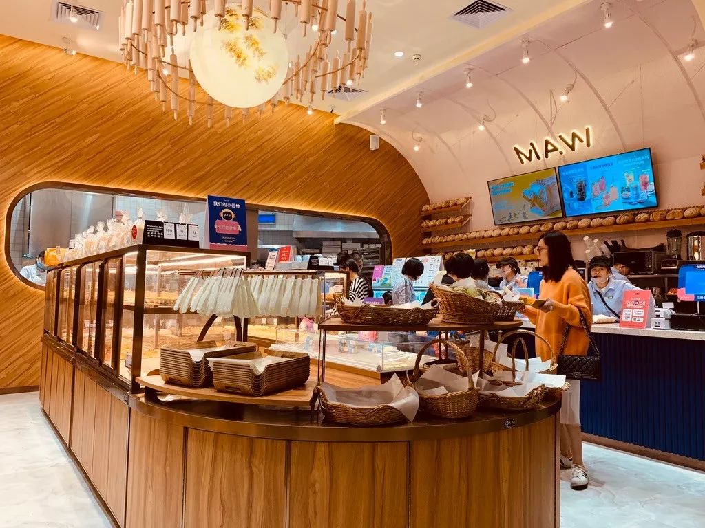 实体店如何打造人设,店铺营销如何更好的建立人设