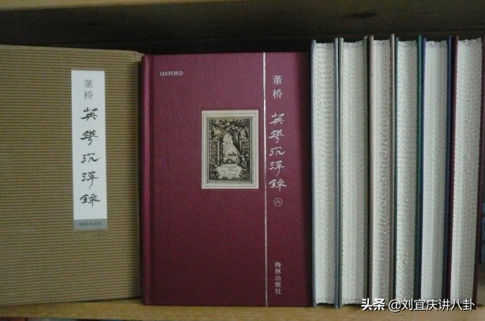 今夜,带哪本书上床