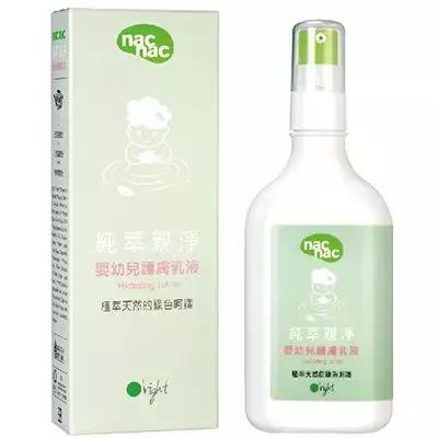 宝宝肌肤的保养知识,宝宝皮肤保养小技巧