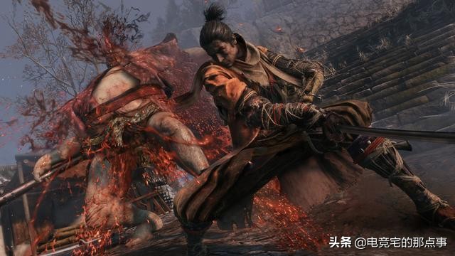 2022ip游戏推荐,2024年游戏前十名ip名单