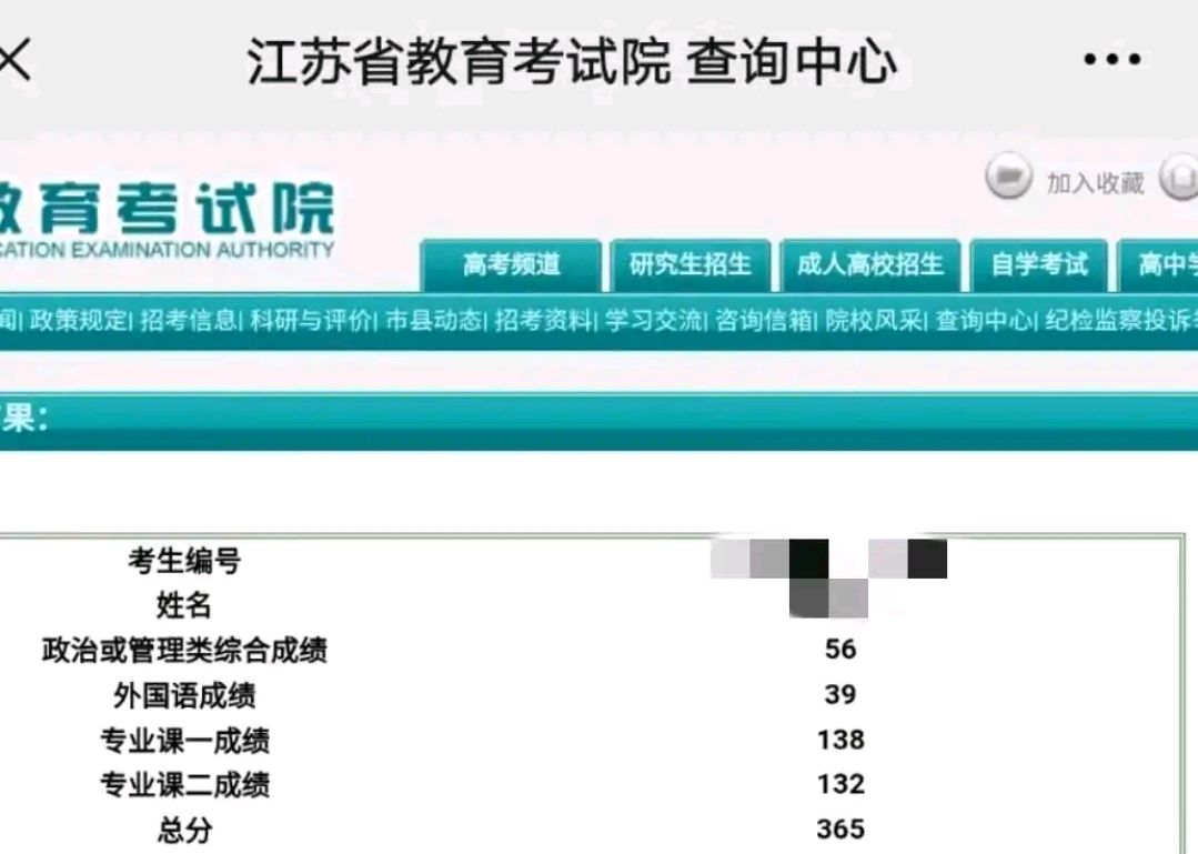 考研是总分过线还是各科过线,211考研总分过线单科不过