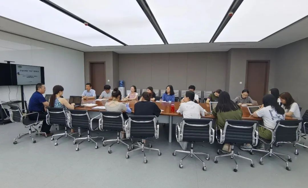 幼升小民办补录计划怎么看,温江民办学校小升初区域划分明细