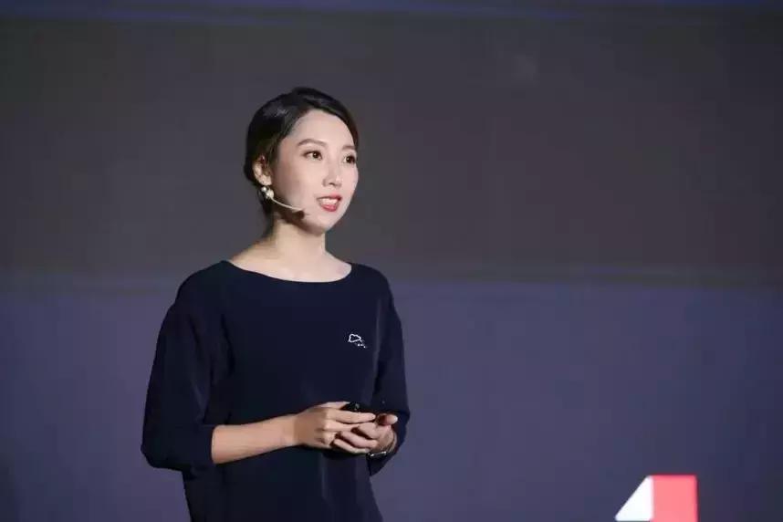 csgo游戏瓶颈期怎么突破,精品游戏运营